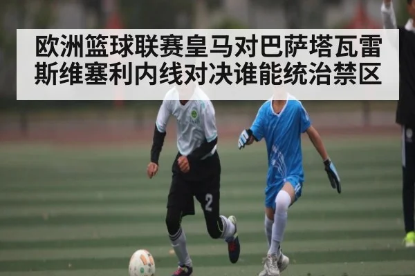 欧洲篮球联赛皇马对巴萨塔瓦雷斯维塞利内线对决谁能统治禁区